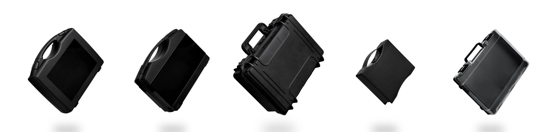 Protective Packaging