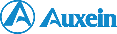 Auxein