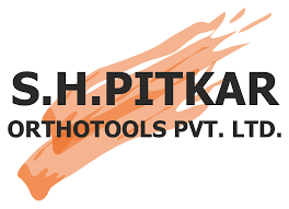 S.H. Pitkar