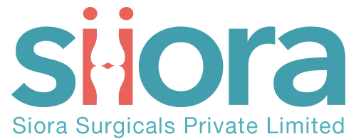 Siora Surgicals