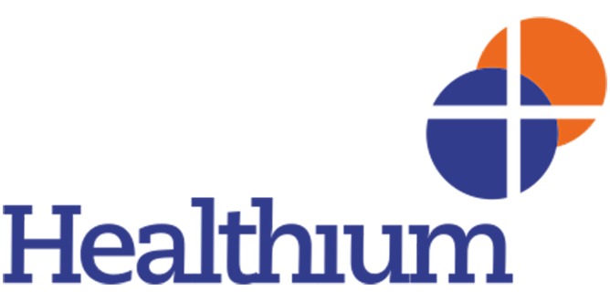 Healthium