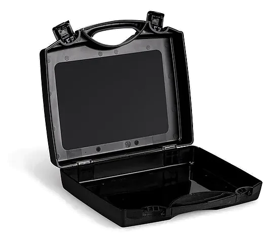RoseCase ErgoLine RCEL 125 M