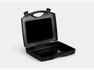 RoseCase ErgoLine RCEL 125 SM