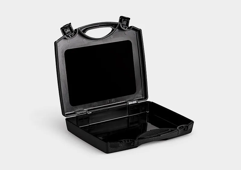 RoseCase ErgoLine RCEL 155 SM