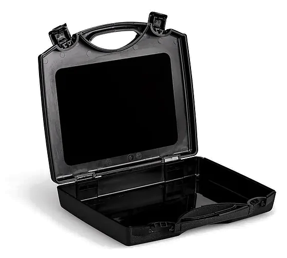 RoseCase ErgoLine RCEL 155 SM