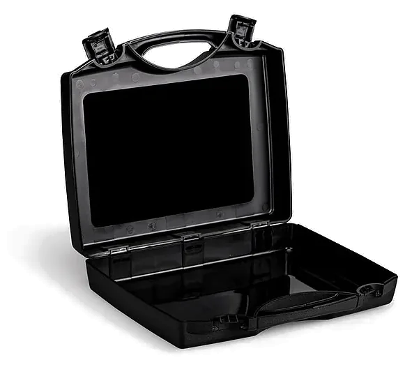 RoseCase ErgoLine RCEL 175 M