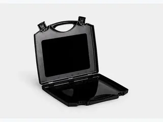RoseCase ErgoLine RCEL 175 S