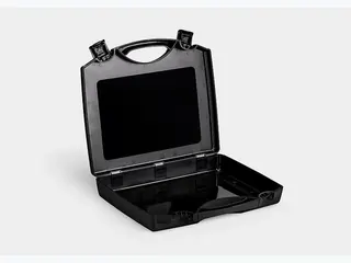 RoseCase ErgoLine RCEL 175 SM