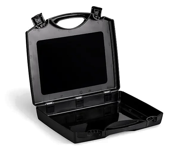 RoseCase ErgoLine RCEL 220 SM