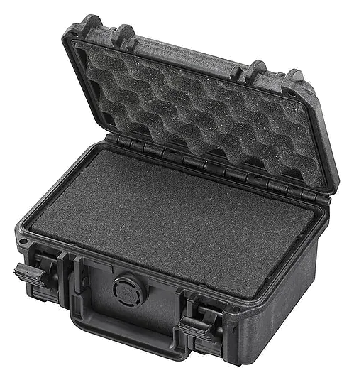 RoseCase ProSecure RCPS 125