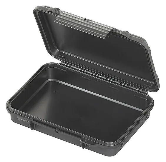 RoseCase ProSecure RCPS 140