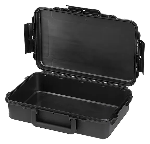 RoseCase ProSecure RCPS 195 L