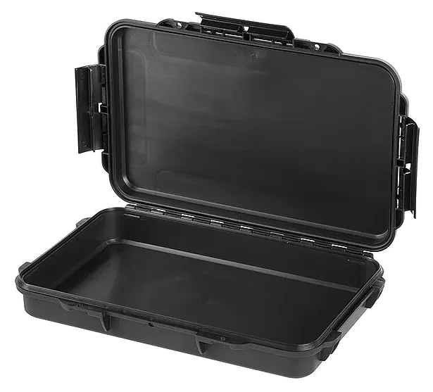 RoseCase ProSecure RCPS 195
