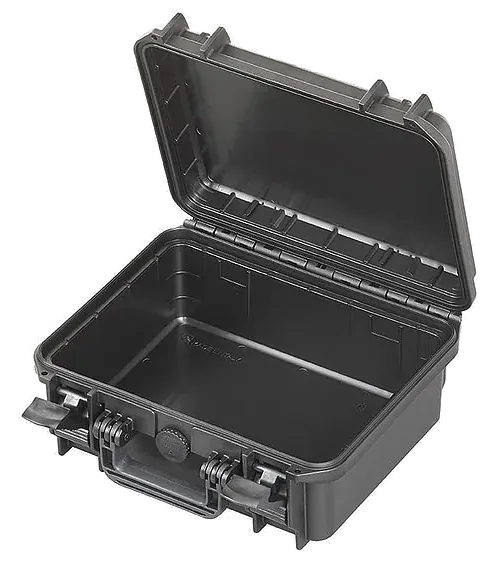 RoseCase ProSecure RCPS 225