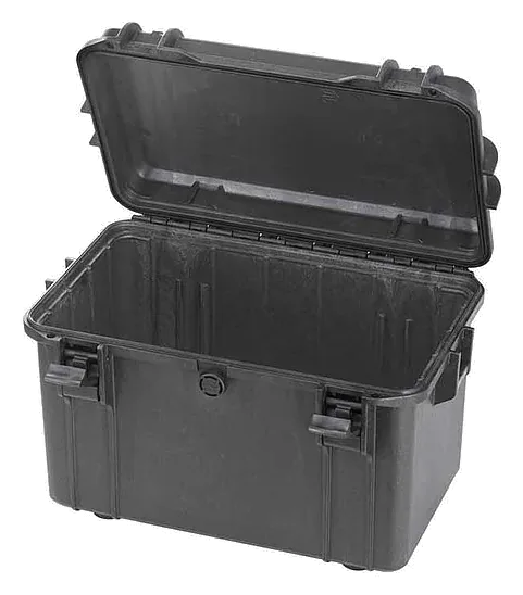 RoseCase ProSecure RCPS 230