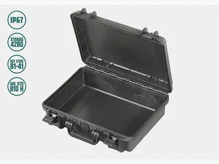RoseCase ProSecure RCPS 270/1