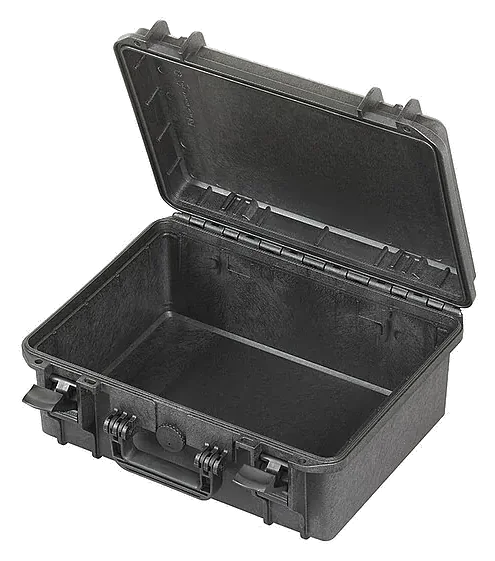 RoseCase ProSecure RCPS 270/2