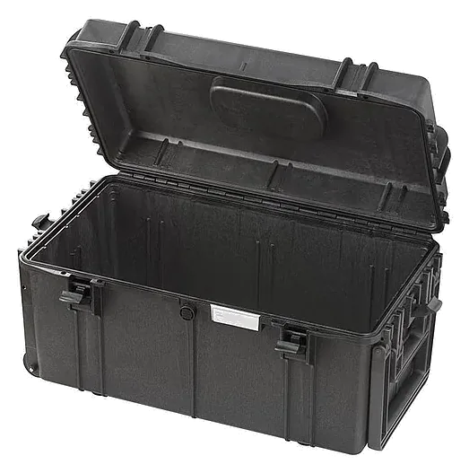 RoseCase ProSecure RCPS 335 L
