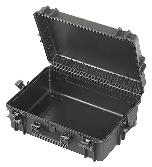 RoseCase ProSecure RCPS 350