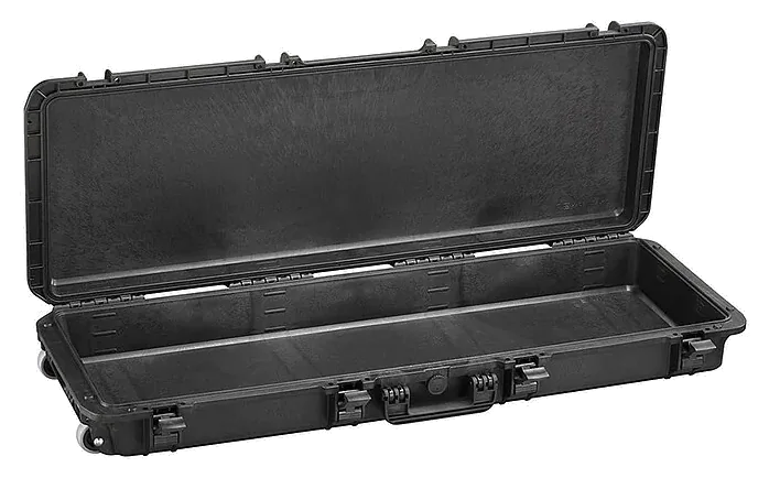 RoseCase ProSecure RCPS 370 L