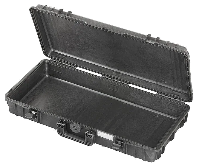 RoseCase ProSecure RCPS 370