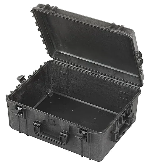 RoseCase ProSecure RCPS 405 L