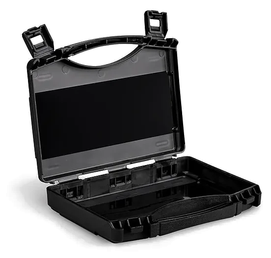 RoseCase ProTec RCPT 105 M