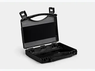 RoseCase ProTec RCPT 105 M