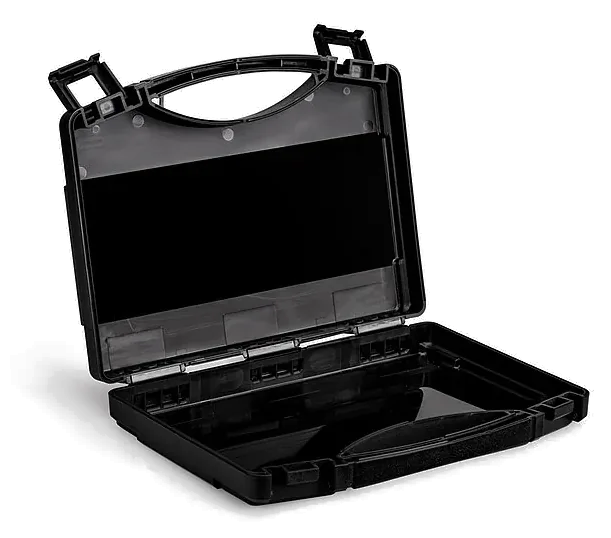 RoseCase ProTec RCPT 136 M