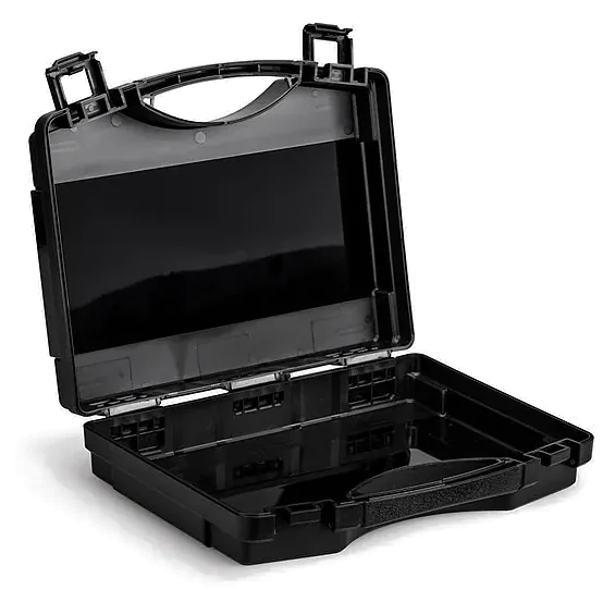 RoseCase ProTec RCPT 161 L