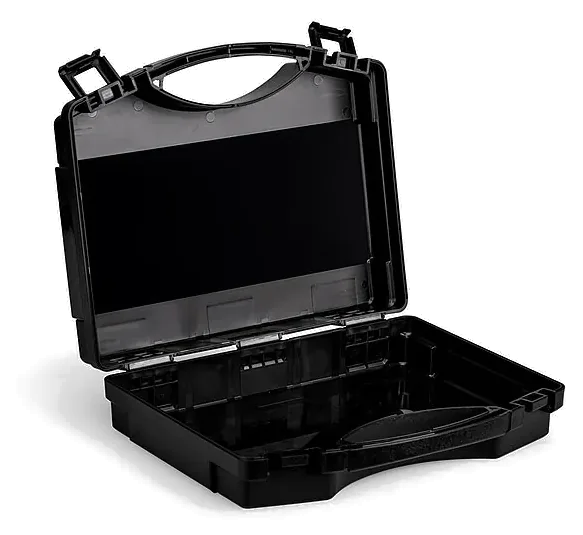 RoseCase ProTec RCPT 175 M