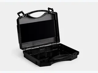 RoseCase ProTec RCPT 175 M