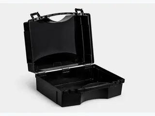 RoseCase ProTec RCPT 222 M