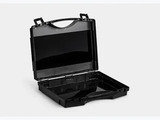 RoseCase ProTec RCPT 222 S