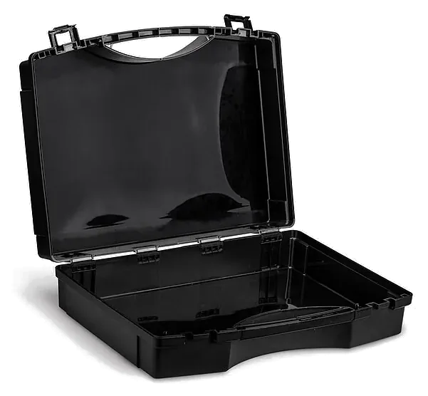 RoseCase ProTec RCPT 296 M