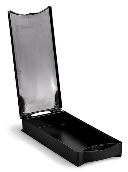 RoseCase RCS RCS 1240